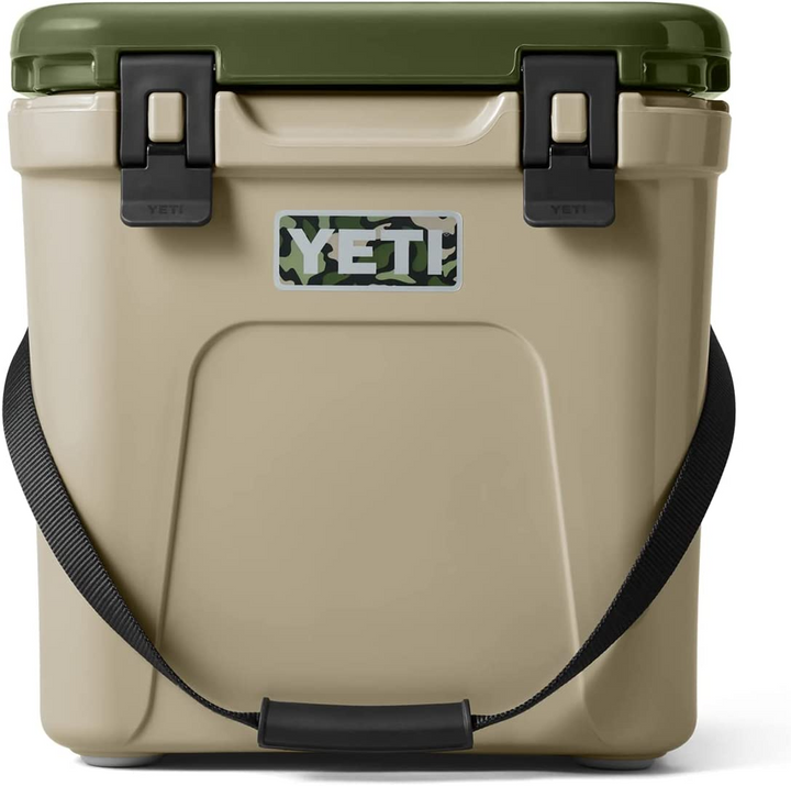 YETI Roadie 24 Hard Cooler