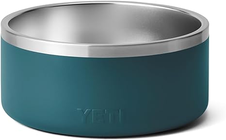 YETI Boomer Dog Bowl 8 Cup