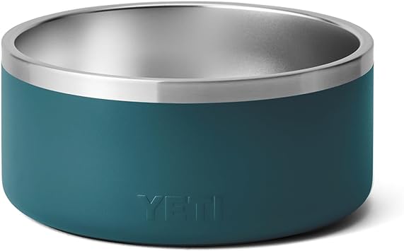 YETI Boomer Dog Bowl 4 Cup