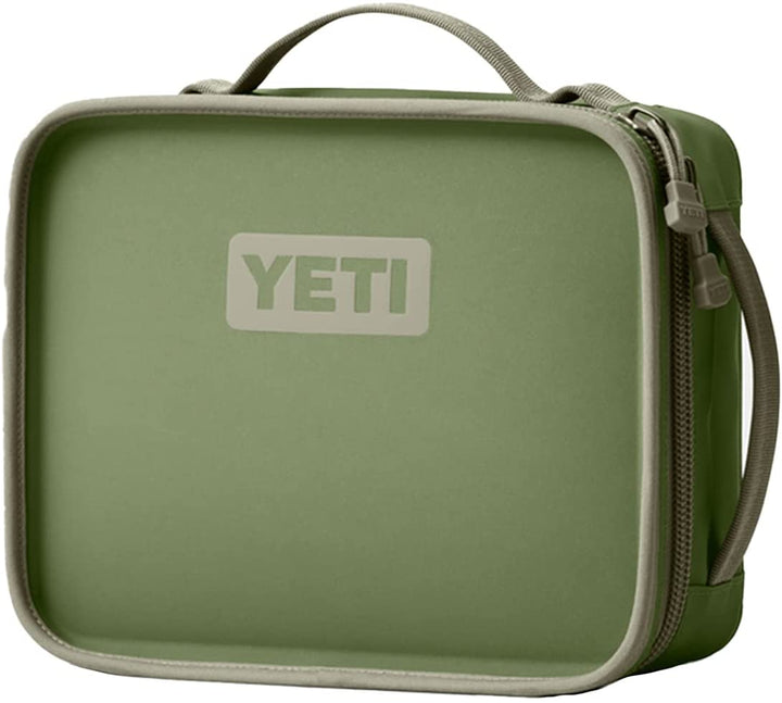 YETI Daytrip Lunch Box