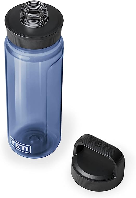 YETI Yonder .75L Water Bottle