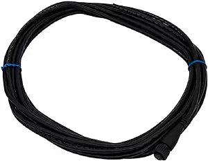 Pentair 356324Z RS-485 Automation Cable Wiring Kit, 25 ft.