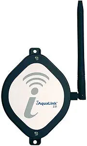 Jandy IQ20-A Pro Series Iaqualink 2.0 Network Interfac