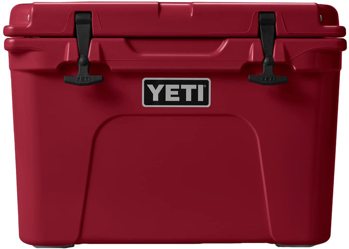 YETI Tundra 35 Cooler