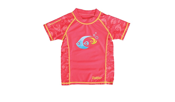 Stearns 2000028048 Apparel