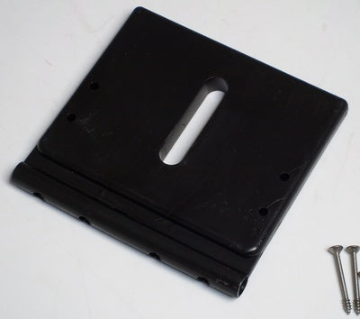 Coverstar RP8075 AQUAMATIC SLIDER