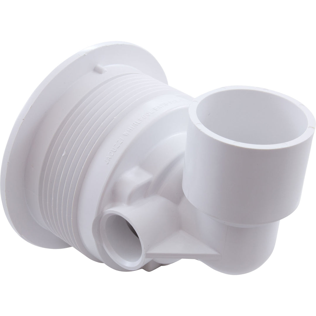 Horizon Spa & Pool Parts 54-360-1000 Complete Jacuzzi Whirl Jet HTC 3-1/2 - Ultimate Spa Hydrotherapy
