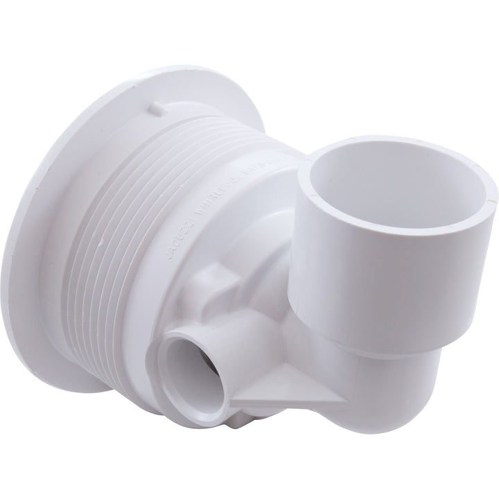 Horizon Spa & Pool Parts 54-360-1000 Complete Jacuzzi Whirl Jet HTC 3-1/2 - Ultimate Spa Hydrotherapy