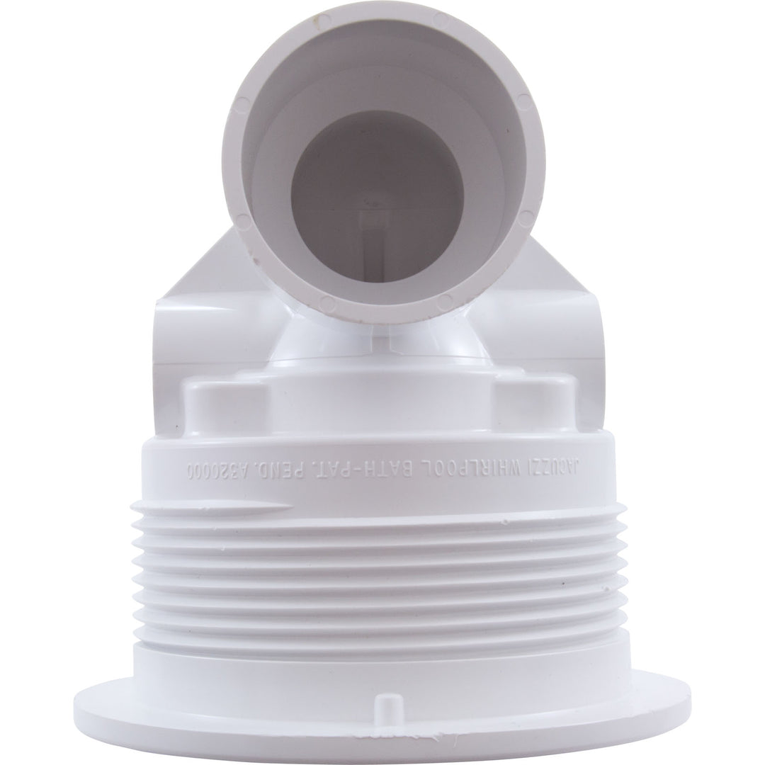 Horizon Spa & Pool Parts 54-360-1000 Complete Jacuzzi Whirl Jet HTC 3-1/2 - Ultimate Spa Hydrotherapy