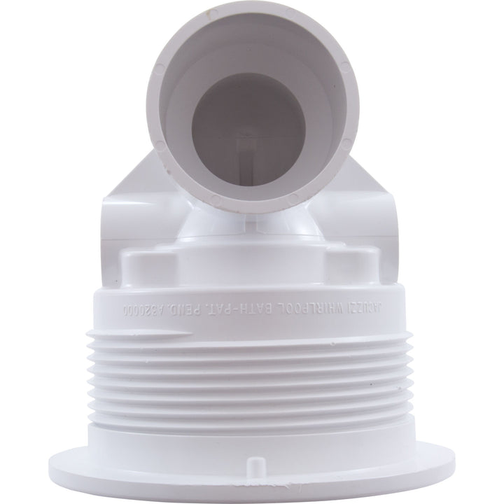 Horizon Spa & Pool Parts 54-360-1000 Complete Jacuzzi Whirl Jet HTC 3-1/2 - Ultimate Spa Hydrotherapy
