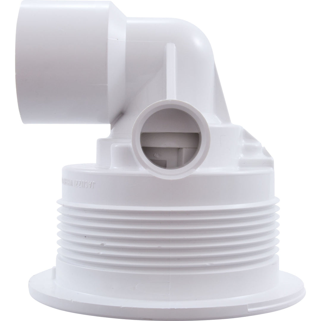 Horizon Spa & Pool Parts 54-360-1000 Complete Jacuzzi Whirl Jet HTC 3-1/2 - Ultimate Spa Hydrotherapy