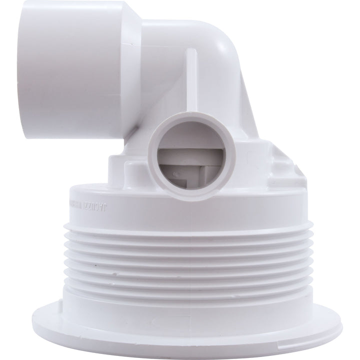 Horizon Spa & Pool Parts 54-360-1000 Complete Jacuzzi Whirl Jet HTC 3-1/2 - Ultimate Spa Hydrotherapy