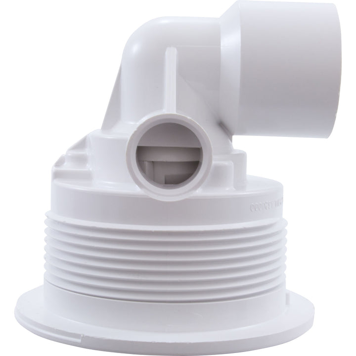 Horizon Spa & Pool Parts 54-360-1000 Complete Jacuzzi Whirl Jet HTC 3-1/2 - Ultimate Spa Hydrotherapy