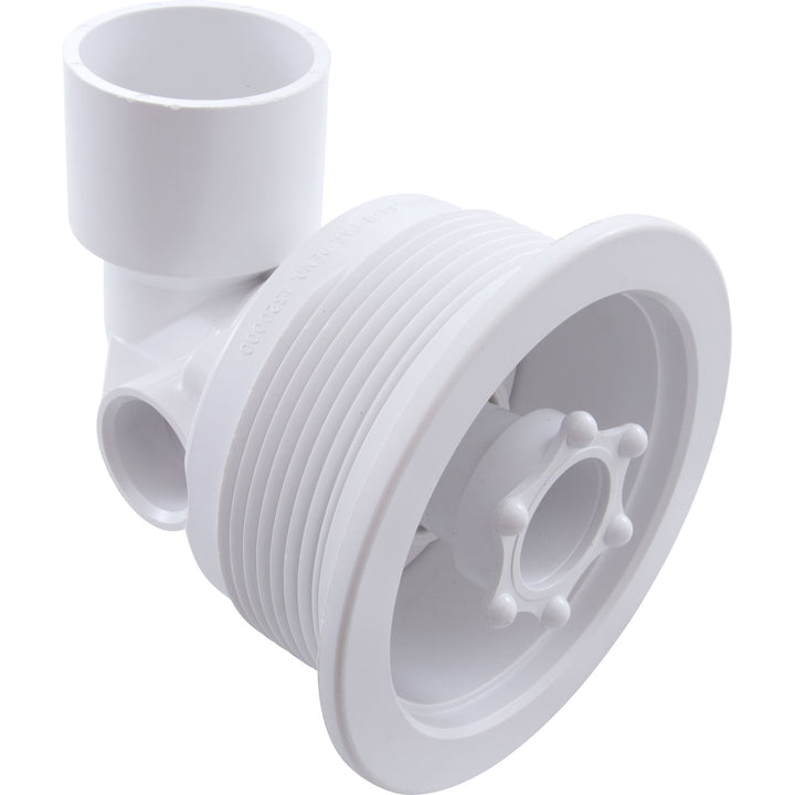 Horizon Spa & Pool Parts 54-360-1000 Complete Jacuzzi Whirl Jet HTC 3-1/2 - Ultimate Spa Hydrotherapy