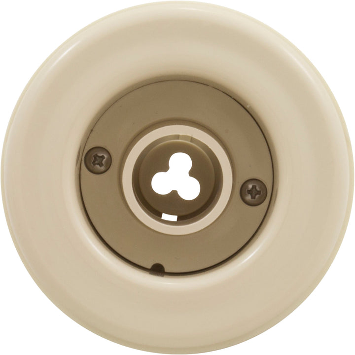 Horizon Spa & Pool Parts 54-360-1013 Complete Jet for Jacuzzis - BMH2 High-Pressure Directional