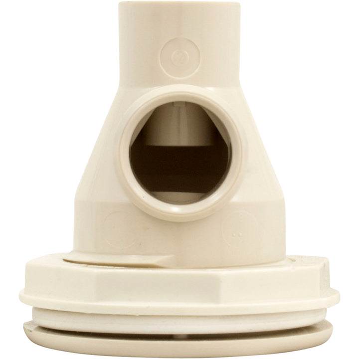 Horizon Spa & Pool Parts 54-360-1013 Complete Jet for Jacuzzis - BMH2 High-Pressure Directional