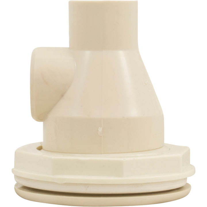 Horizon Spa & Pool Parts 54-360-1013 Complete Jet for Jacuzzis - BMH2 High-Pressure Directional