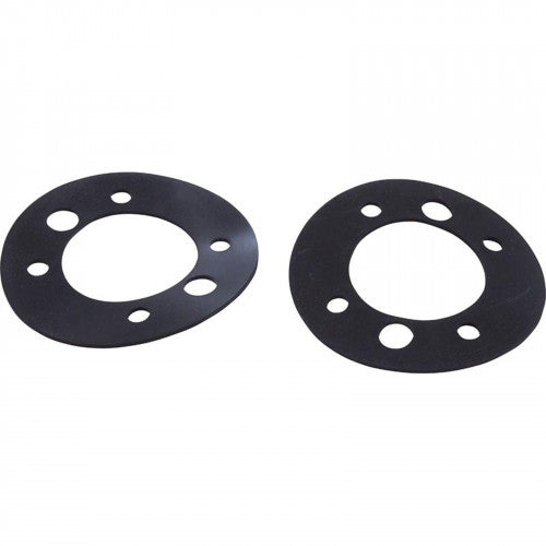 Hayward SPX1411Z12PAK2 Part Gaskets (Pack Of 2) Sp1411/1407