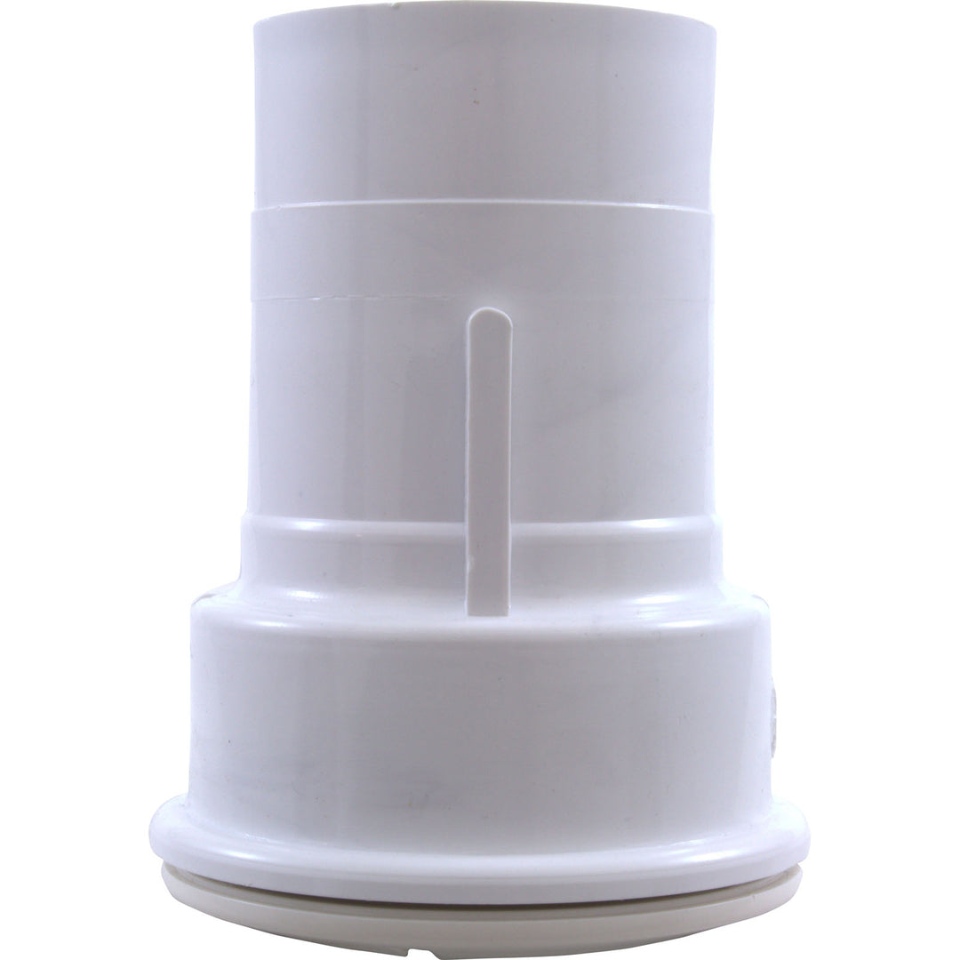 Horizon Spa & Pool Parts 55-270-1190 Premium Poly Jet Body for Spa & Pool - 1/2" Inlet, 1-1/2" Outlet