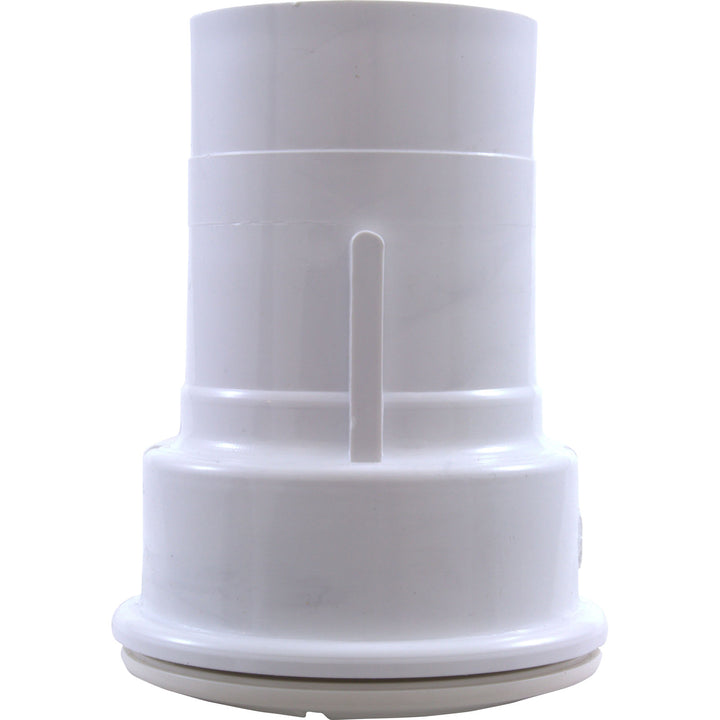 Horizon Spa & Pool Parts 55-270-1190 Premium Poly Jet Body for Spa & Pool - 1/2" Inlet, 1-1/2" Outlet