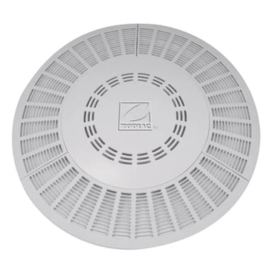 Zodiac Polaris 5820 Unibridge, White