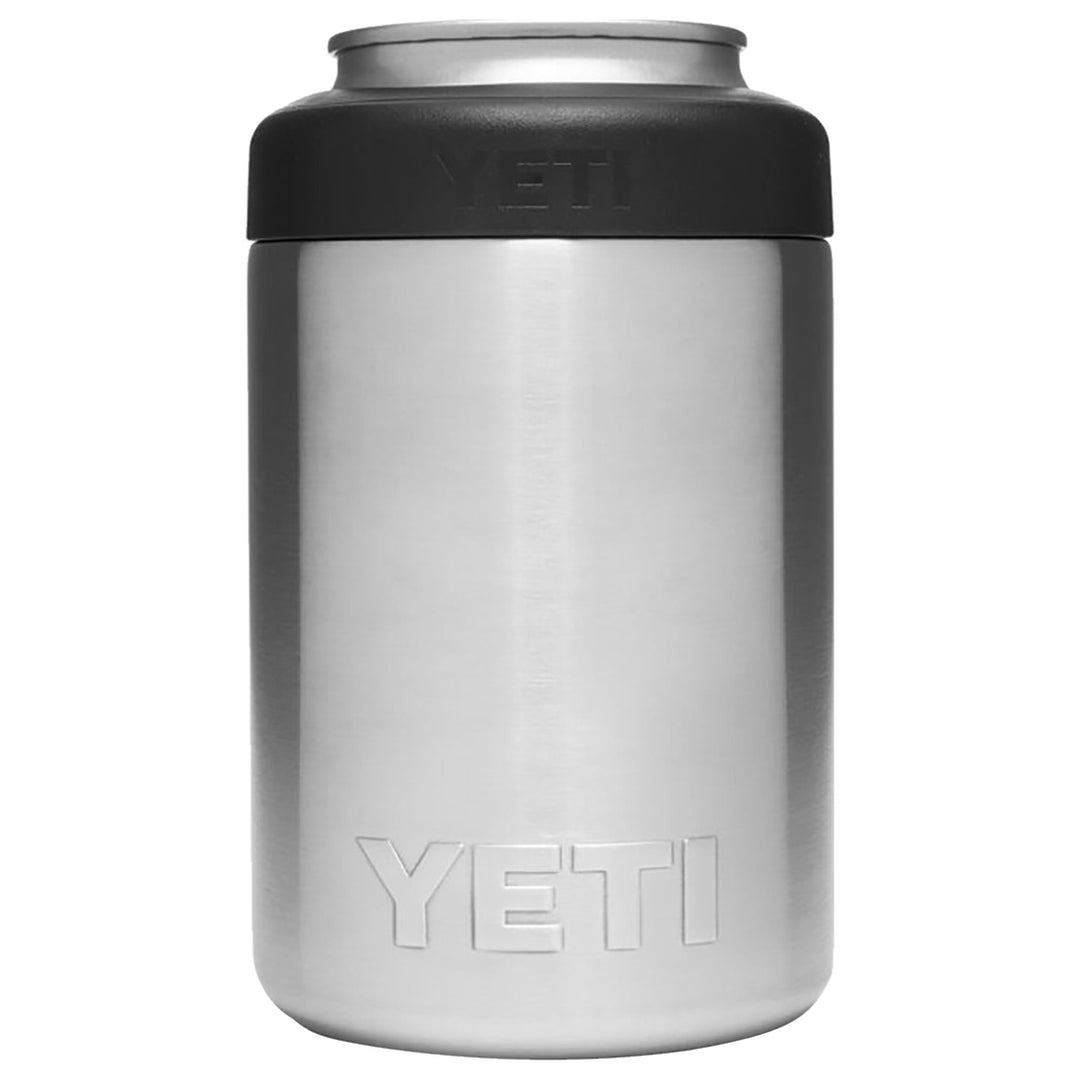 YETI Rambler 12oz Colster Can Insulator V2