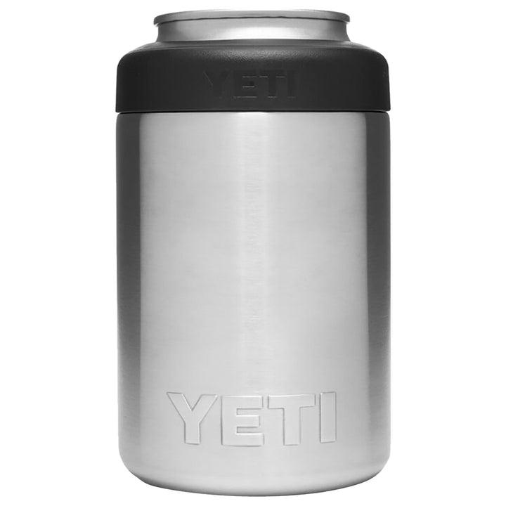 YETI Rambler 12oz Colster Can Insulator V2