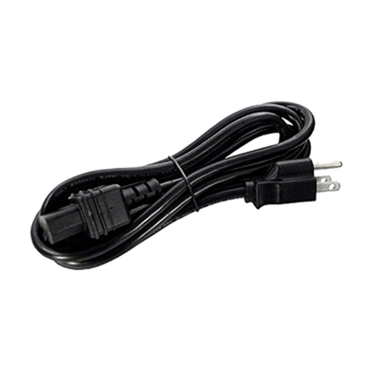 Maytronics 58984402LF Cord, Dolphin Cleaners, for Digital Power Supply