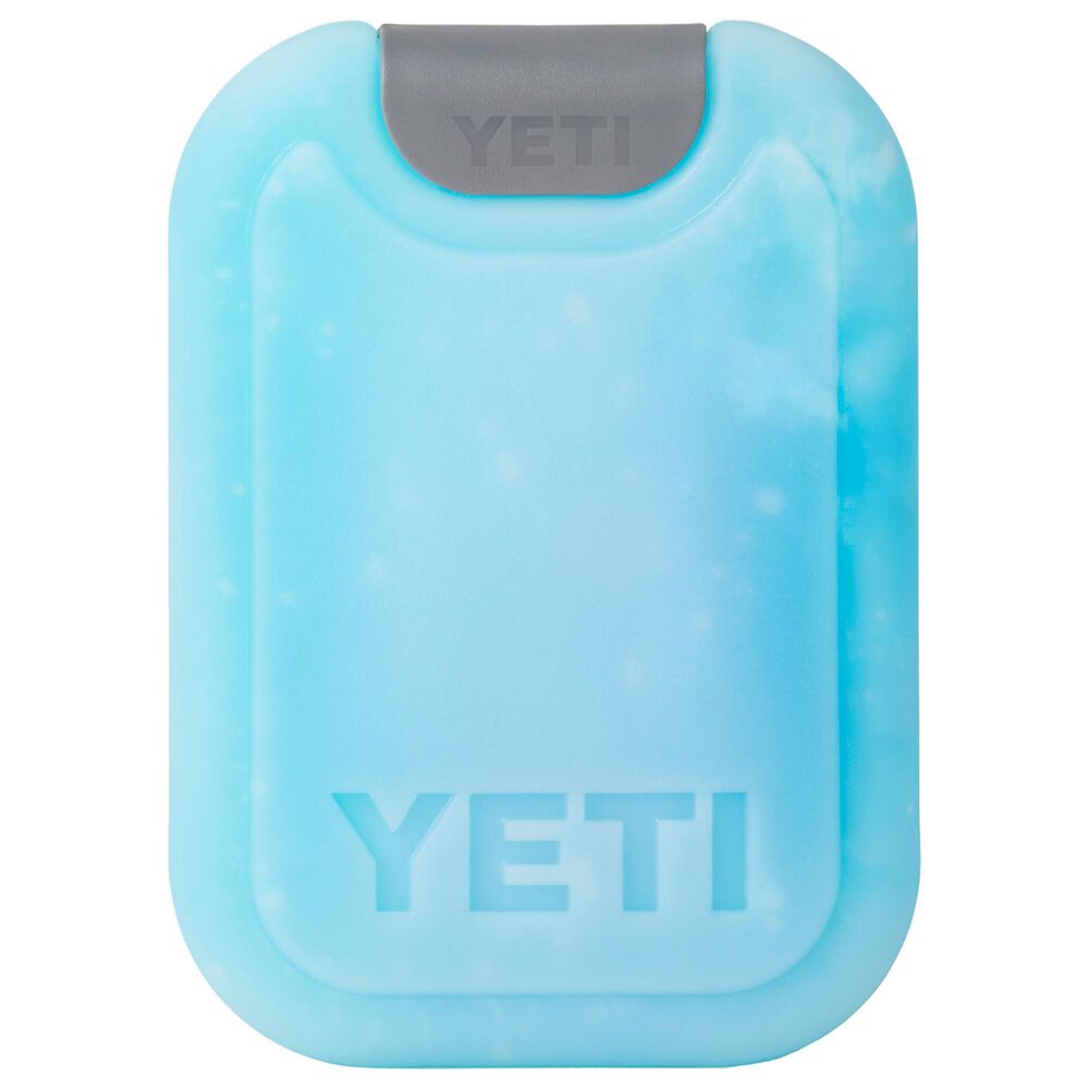 YETI Thin Ice