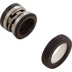 US Seal Manufacturing PS-3866 Premier Viton Service Version