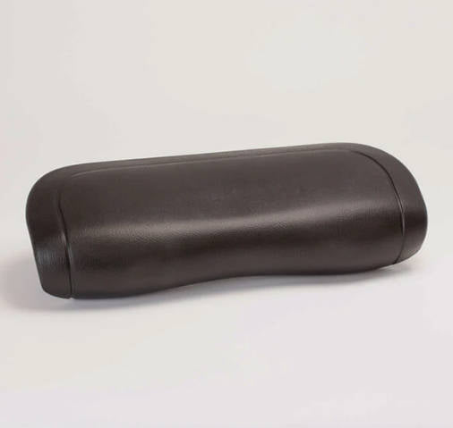 Bullfrog 60-00071 Pillow A Series, Foam