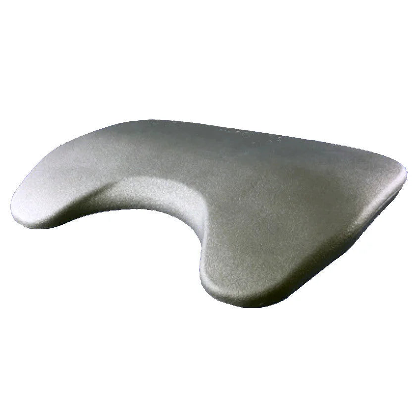 Bullfrog 60-00777 Pillow, Neck Jet, X-Series 2018