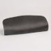 Bullfrog Spas 60-00948 Pillow, Neck, R-Series, Foam, 2018-2022, Replaces 60-1250 Pillow