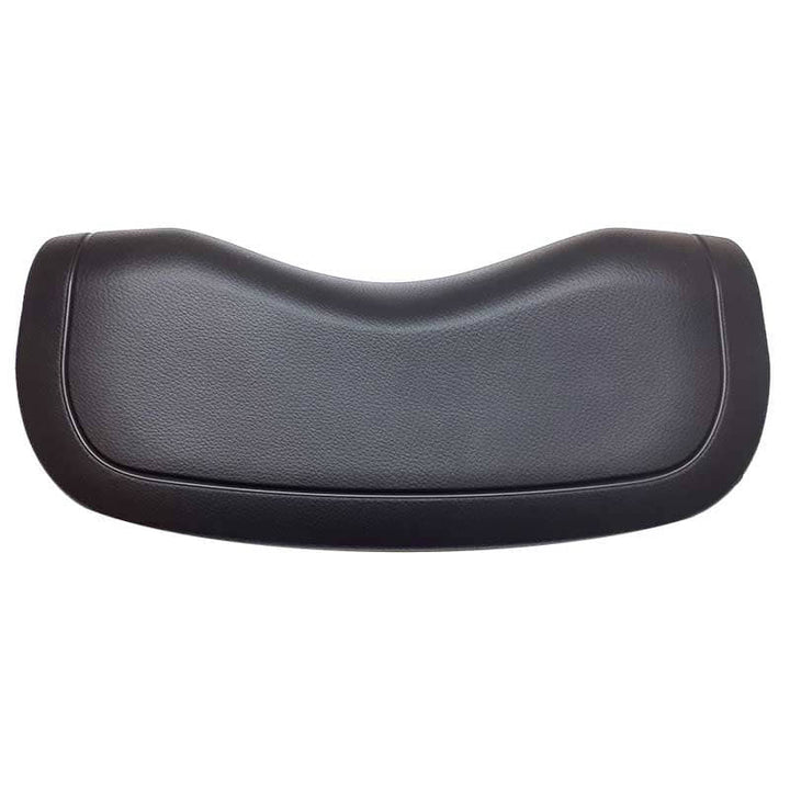 Bullfrog 60-01447 Pillow, "A" Series, Neck, Pillow