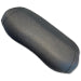 Bullfrog Spas 60-1245 Pillow, "A" Series, Gray, 2013-2015