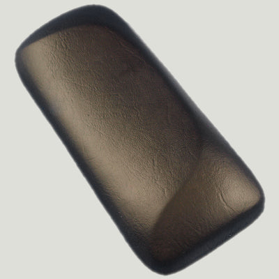 Bullfrog Spas 60-1290 Pillow, Small, Flat Black, 2013-Current (2025)