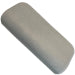 Bullfrog Spas 60-1360 Pillow, Stil, Cool Gray, 2015-Current (2025)