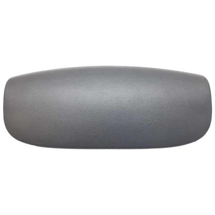 Bullfrog 60-1390 Pillow, Foam, Extralight, X-Series 2015