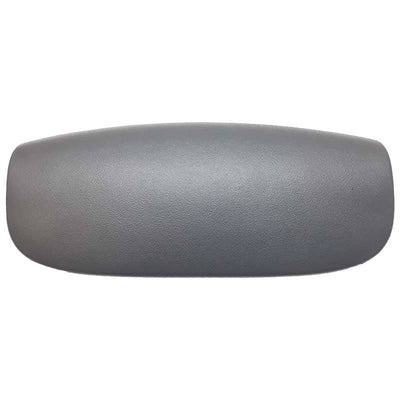 Bullfrog 60-1390 Pillow, Foam, Extralight, X-Series 2015