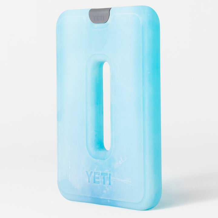 YETI Thin Ice