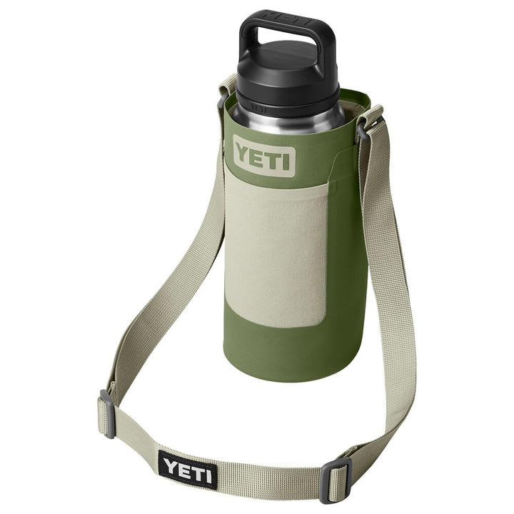 YETI Rambler Bottle Sling