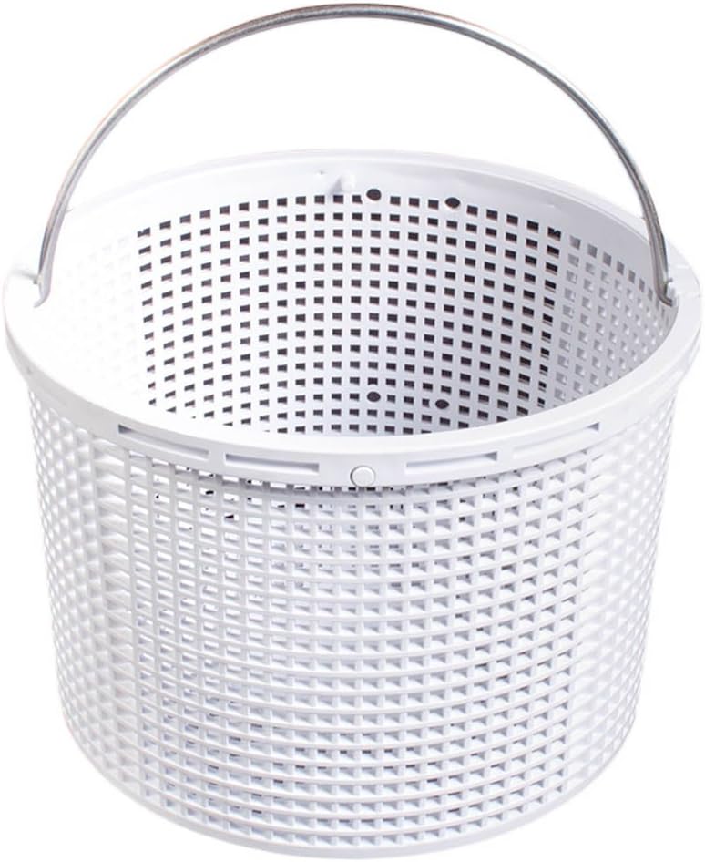 CMP 27182-152-000 Skimmer Basket, Heavy Duty 1082 Style (SPX1082CA & B-152)