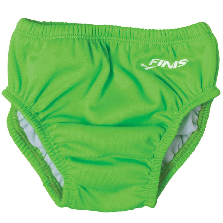 Finis 5.20.015.009.04 Swim Diaper
