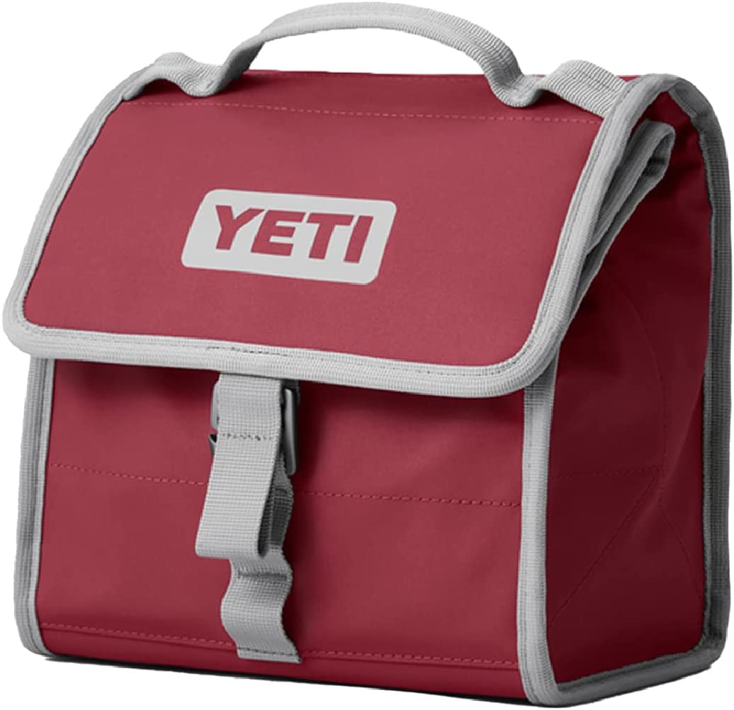 YETI Day Trip Collapsible Lunch Bag