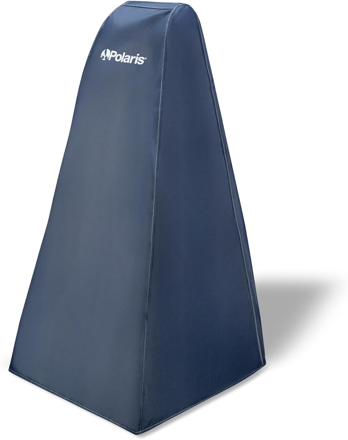 Polaris R0785800 Robotic Pool Cleaner Cover – Premier Pool & Spa