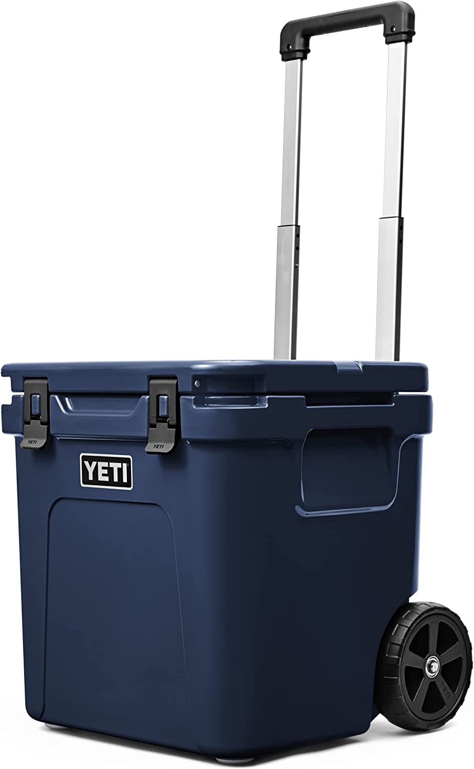 YETI Roadie 48 Cooler