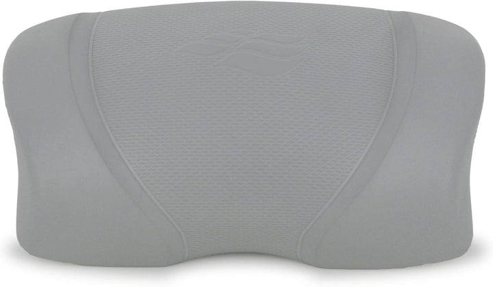 Sundance 6472-793 Spa 880 Series Pillow for 2019 and Newer Models