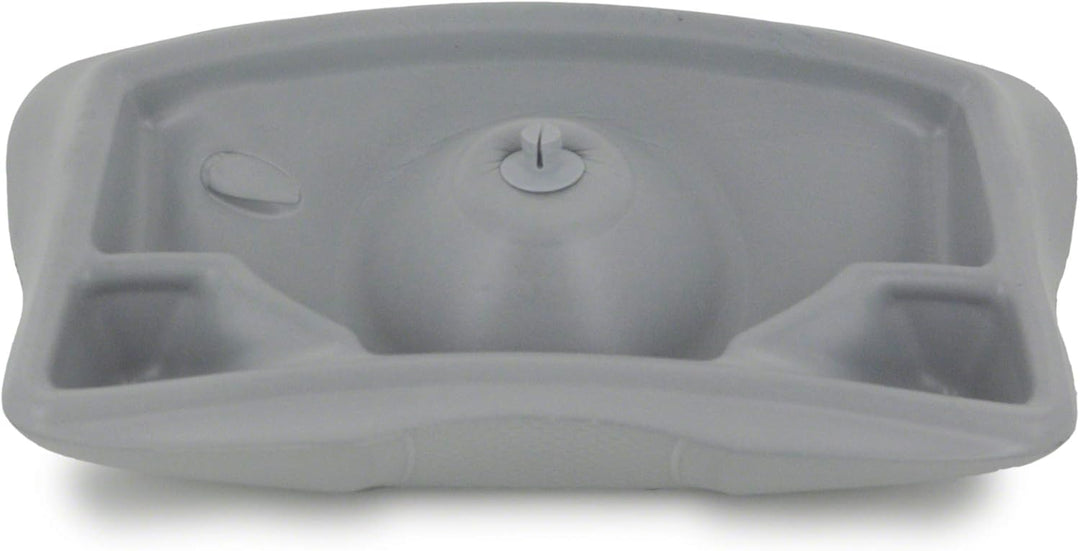 Sundance 6472-793 Spa 880 Series Pillow for 2019 and Newer Models