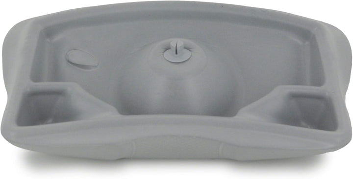 Sundance 6472-793 Spa 880 Series Pillow for 2019 and Newer Models