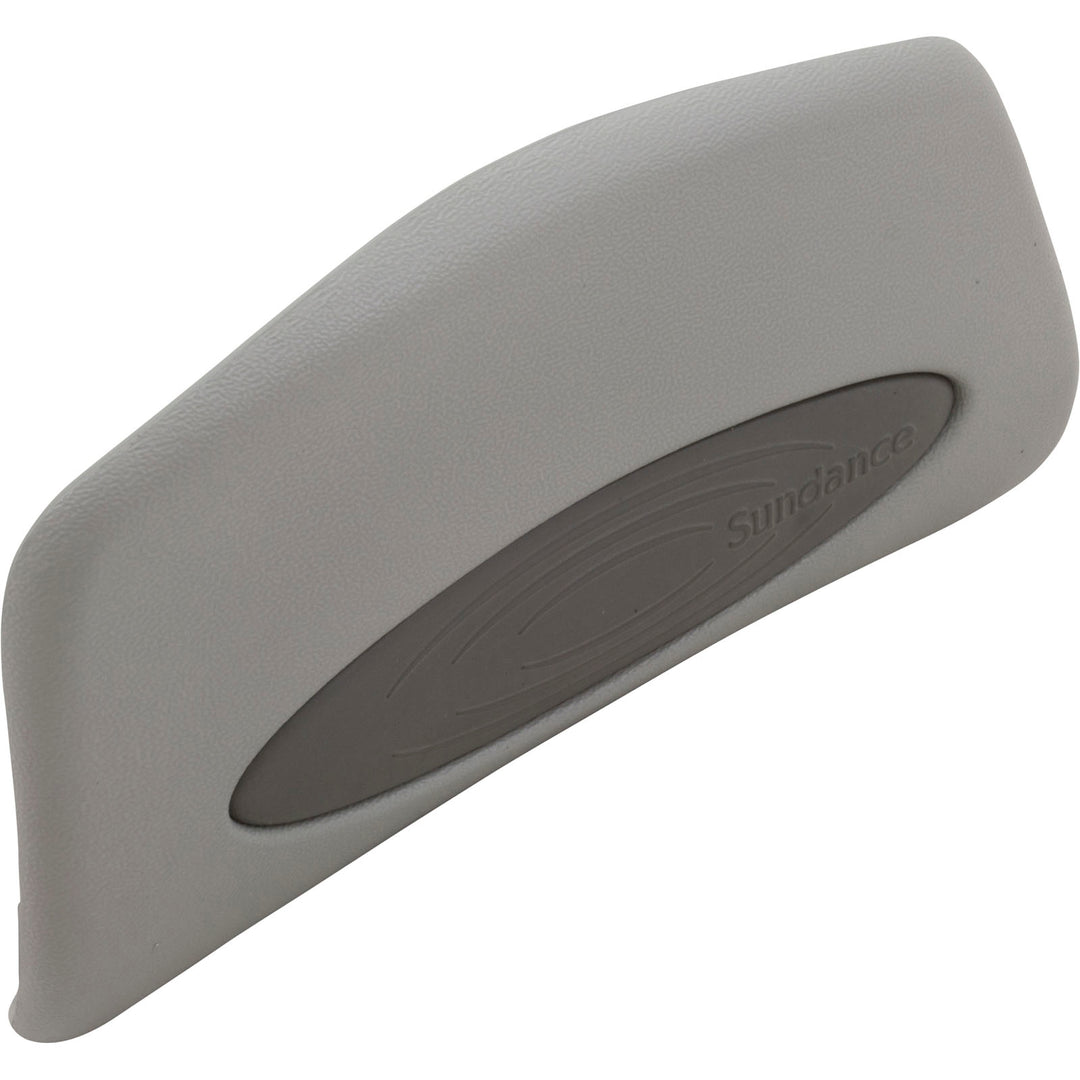 6472-960 Sundance Pillow Chevron and Insert 2001-2004